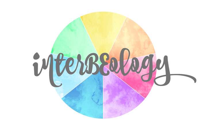 interBEology